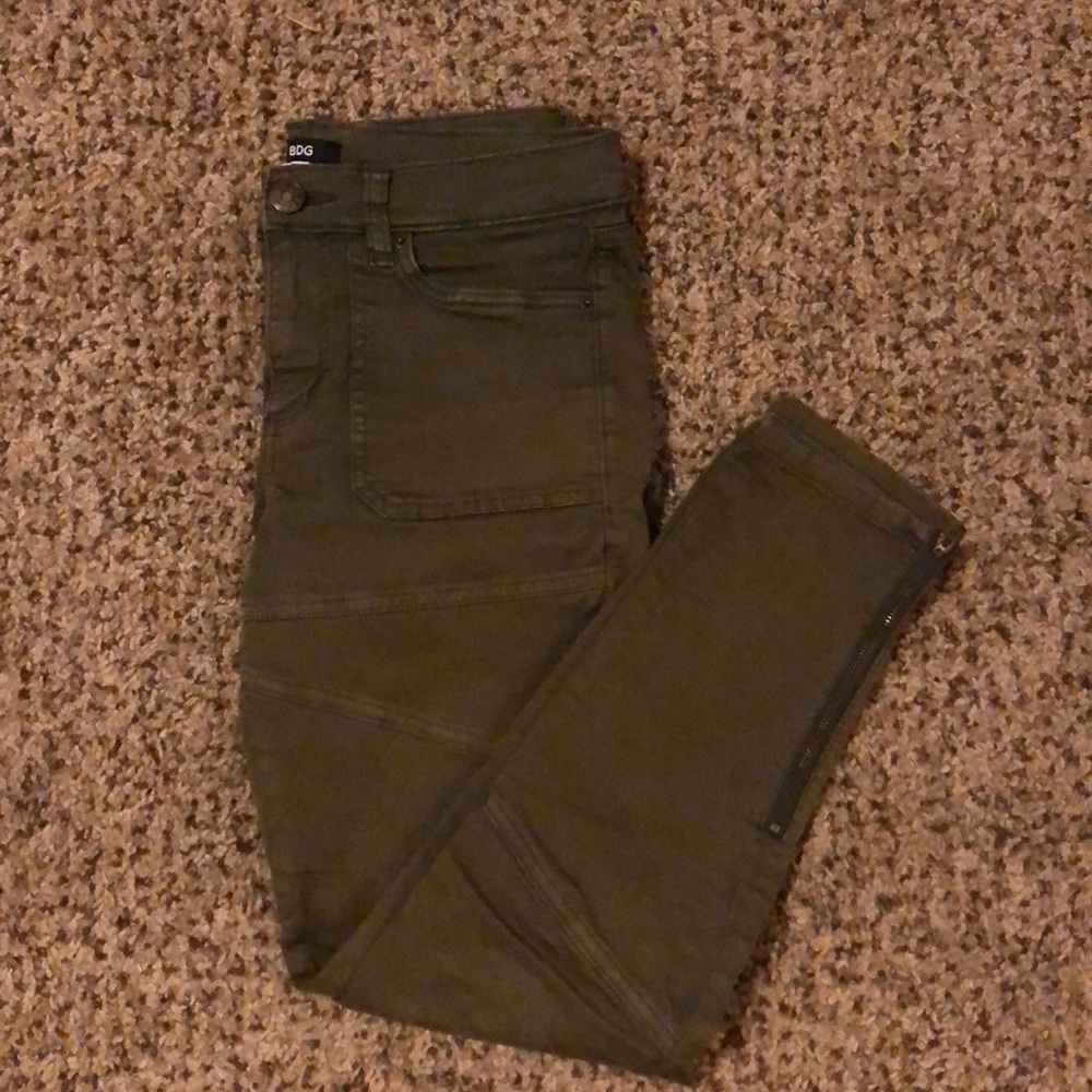 BDG pants